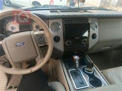 فورد إكسبيديشن